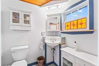 62 Evergreen Avenue, Old Orchard Beach, ME 04064 - Photo 43