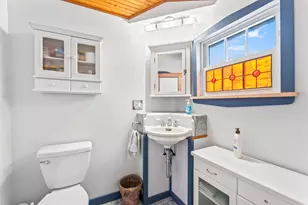 62 Evergreen Ave, Old Orchard Beach, ME 04064 - Photo 43