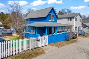 62 Evergreen Ave, Old Orchard Beach, ME 04064 - Photo 7