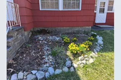 431 Raymond Street, Rumford, ME 04276 - Photo 23