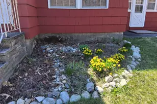 431 Raymond St, Rumford, ME 04276 - Photo 23