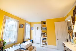 431 Newburgh Rd, Hermon, ME 04401 - Photo 9