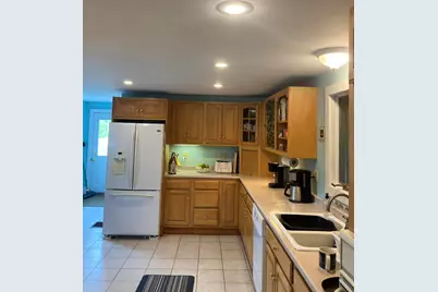 431 Newburgh Road, Hermon, ME 04401 - Photo 17