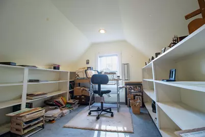 431 Newburgh Road, Hermon, ME 04401 - Photo 13