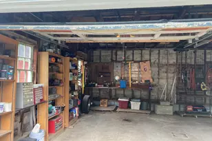 431 Newburgh Rd, Hermon, ME 04401 - Photo 39