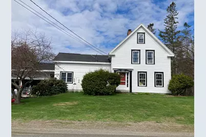 431 Newburgh Road, Hermon, ME 04401 - Photo 1