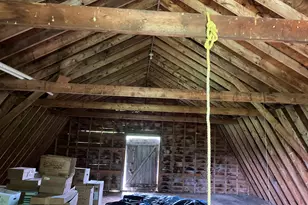 431 Newburgh Rd, Hermon, ME 04401 - Photo 41