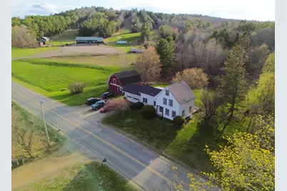 431 Newburgh Road, Hermon, ME 04401 - Photo 3