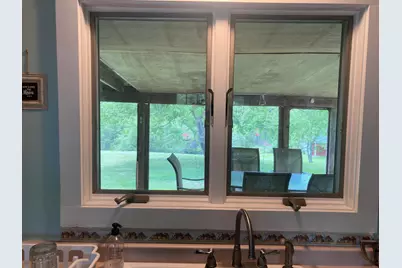 431 Newburgh Road, Hermon, ME 04401 - Photo 23