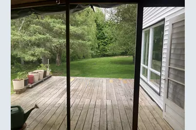 431 Newburgh Road, Hermon, ME 04401 - Photo 51