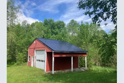 431 Newburgh Road, Hermon, ME 04401 - Photo 27