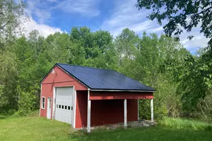 431 Newburgh Rd, Hermon, ME 04401 - Photo 27