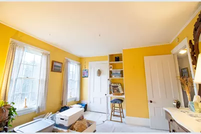 431 Newburgh Road, Hermon, ME 04401 - Photo 11