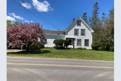 431 Newburgh Road, Hermon, ME 04401 - Photo 35