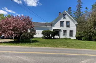 431 Newburgh Rd, Hermon, ME 04401 - Photo 35