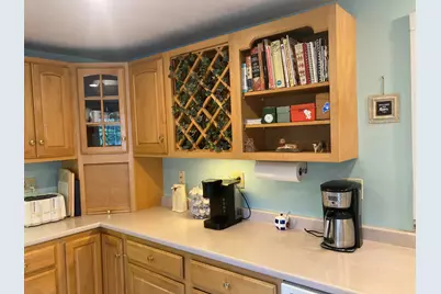 431 Newburgh Road, Hermon, ME 04401 - Photo 19