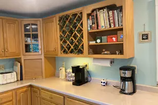 431 Newburgh Rd, Hermon, ME 04401 - Photo 19
