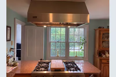 431 Newburgh Road, Hermon, ME 04401 - Photo 19