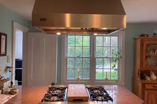 431 Newburgh Rd, Hermon, ME 04401 - Photo 19
