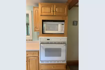 431 Newburgh Road, Hermon, ME 04401 - Photo 23