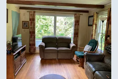 431 Newburgh Road, Hermon, ME 04401 - Photo 7