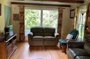 431 Newburgh Rd, Hermon, ME 04401 - Photo 7