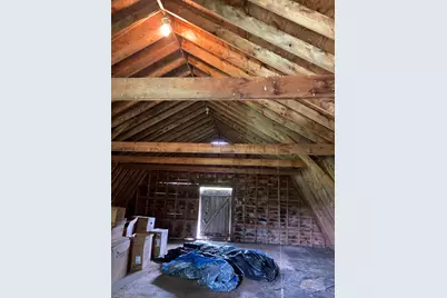 431 Newburgh Road, Hermon, ME 04401 - Photo 43