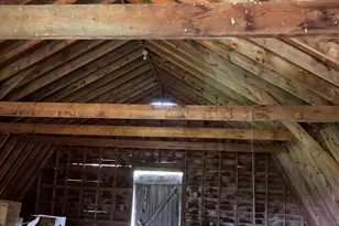 431 Newburgh Rd, Hermon, ME 04401 - Photo 43