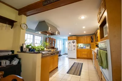 431 Newburgh Road, Hermon, ME 04401 - Photo 17