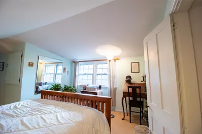431 Newburgh Road, Hermon, ME 04401 - Photo 9