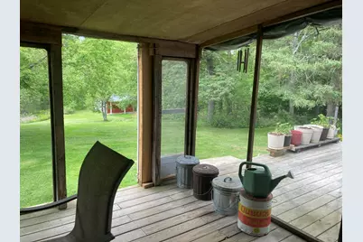 431 Newburgh Road, Hermon, ME 04401 - Photo 49