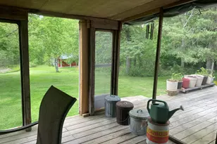 431 Newburgh Rd, Hermon, ME 04401 - Photo 49
