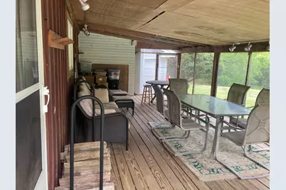 431 Newburgh Road, Hermon, ME 04401 - Photo 47