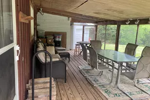 431 Newburgh Rd, Hermon, ME 04401 - Photo 47