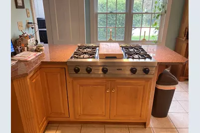 431 Newburgh Road, Hermon, ME 04401 - Photo 21
