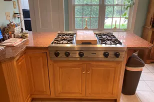 431 Newburgh Rd, Hermon, ME 04401 - Photo 21