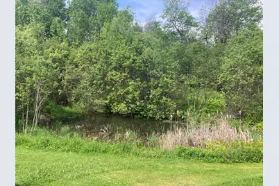 431 Newburgh Road, Hermon, ME 04401 - Photo 35
