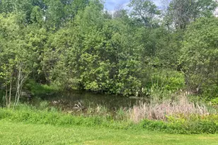 431 Newburgh Rd, Hermon, ME 04401 - Photo 35
