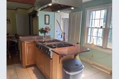 431 Newburgh Road, Hermon, ME 04401 - Photo 21