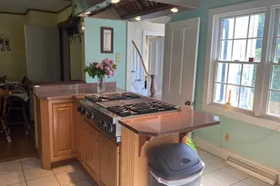 431 Newburgh Rd, Hermon, ME 04401 - Photo 21