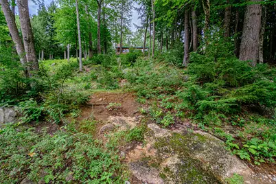 Lot 4 Sunday River Road, Newry, ME 04261 - Photo 5