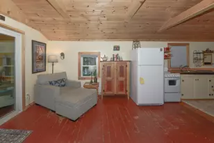 26 Dragon Back Rd, Naples, ME 04055 - Photo 27