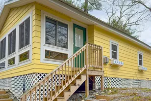 26 Dragon Back Rd, Naples, ME 04055 - Photo 11