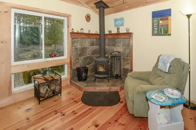 26 Dragon Back Road, Naples, ME 04055 - Photo 39
