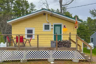 26 Dragon Back Rd, Naples, ME 04055 - Photo 13