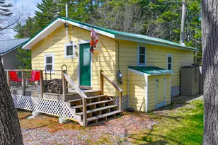 26 Dragon Back Rd, Naples, ME 04055 - Photo 7