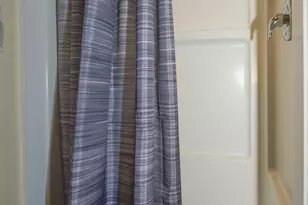 26 Dragon Back Rd, Naples, ME 04055 - Photo 25