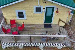 26 Dragon Back Rd, Naples, ME 04055 - Photo 5