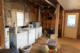 79 Main St, Phillips, ME 04966 - Photo 7
