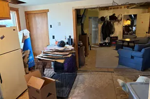 79 Main St, Phillips, ME 04966 - Photo 9